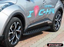 HİTİT-SİYAH