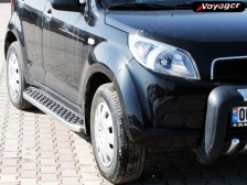 HITIT X-STAINLESS STEEL