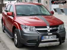 HITIT-STAINLESS STEEL