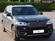 HITIT-STAINLESS STEEL