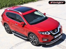 HITIT-STAINLESS STEEL