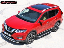 ARES-STAINLESS STEEL