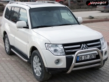 HITIT X-STAINLESS STEEL