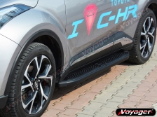 ARES-SİYAH