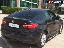 HITIT-STAINLESS STEEL