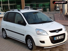 ALÜMİNYUM BAGAJ-PARLAK