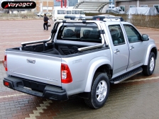 HITIT X-STAINLESS STEEL