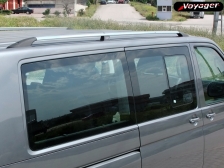 ALÜMİNYUM BAGAJ-PARLAK