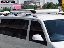 X-CASE YÜK TAŞIMA SEPETİ