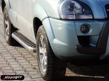 HITIT X-STAINLESS STEEL