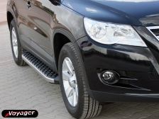 HITIT X-STAINLESS STEEL