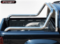 PROBAR-CHROME ROLLBAR