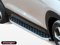 HITIT-STAINLESS STEEL